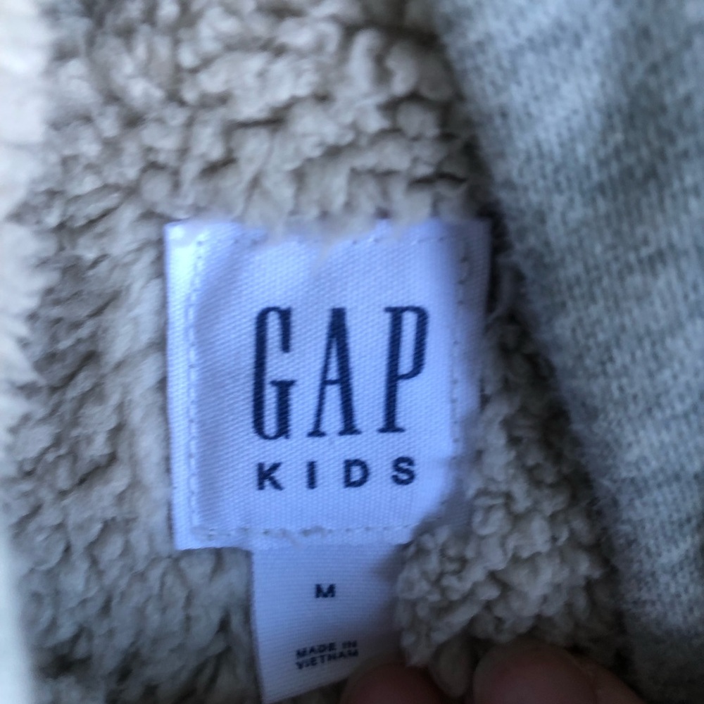 Gap Shirts Lot - Picture 4 of 9